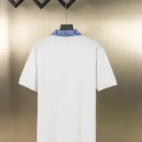 $45.00 USD Gucci T-Shirts Short Sleeved For Unisex #1439389