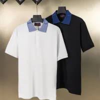 $45.00 USD Gucci T-Shirts Short Sleeved For Unisex #1439389