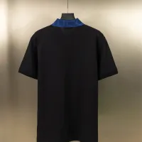 $45.00 USD Gucci T-Shirts Short Sleeved For Unisex #1439390