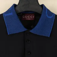 $45.00 USD Gucci T-Shirts Short Sleeved For Unisex #1439390