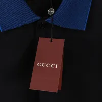 $45.00 USD Gucci T-Shirts Short Sleeved For Unisex #1439390