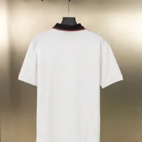 $45.00 USD Gucci T-Shirts Short Sleeved For Unisex #1439391