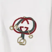 $45.00 USD Gucci T-Shirts Short Sleeved For Unisex #1439391
