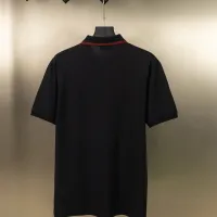 $45.00 USD Gucci T-Shirts Short Sleeved For Unisex #1439392