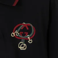 $45.00 USD Gucci T-Shirts Short Sleeved For Unisex #1439392
