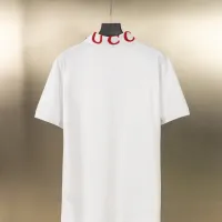 $45.00 USD Gucci T-Shirts Short Sleeved For Unisex #1439393