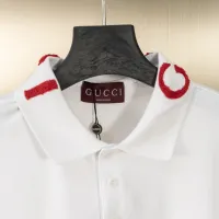 $45.00 USD Gucci T-Shirts Short Sleeved For Unisex #1439393