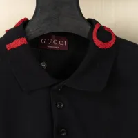 $45.00 USD Gucci T-Shirts Short Sleeved For Unisex #1439394