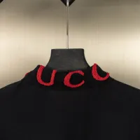 $45.00 USD Gucci T-Shirts Short Sleeved For Unisex #1439394