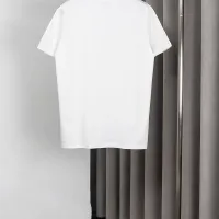 $36.00 USD Gucci T-Shirts Short Sleeved For Men #1439395