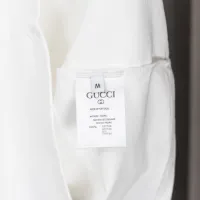 $36.00 USD Gucci T-Shirts Short Sleeved For Men #1439395