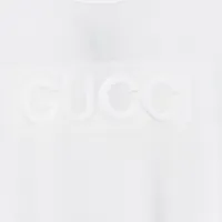 $36.00 USD Gucci T-Shirts Short Sleeved For Men #1439395