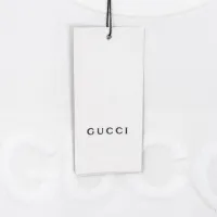 $36.00 USD Gucci T-Shirts Short Sleeved For Men #1439395