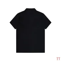 $45.00 USD Gucci T-Shirts Short Sleeved For Unisex #1439398