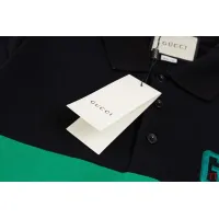 $45.00 USD Gucci T-Shirts Short Sleeved For Unisex #1439398