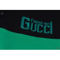 $45.00 USD Gucci T-Shirts Short Sleeved For Unisex #1439398