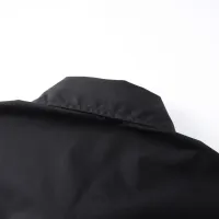 $52.00 USD Balenciaga Shirts Long Sleeved For Unisex #1439424