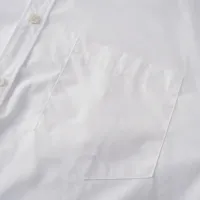 $52.00 USD Balenciaga Shirts Long Sleeved For Unisex #1439425