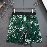 $32.00 USD Louis Vuitton LV Pants For Men #1439475