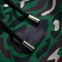 $32.00 USD Louis Vuitton LV Pants For Men #1439475
