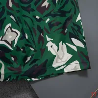 $32.00 USD Louis Vuitton LV Pants For Men #1439475