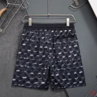 $36.00 USD Louis Vuitton LV Pants For Men #1439478