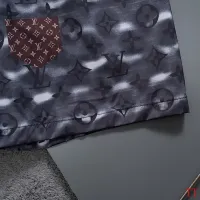 $36.00 USD Louis Vuitton LV Pants For Men #1439478