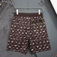 $36.00 USD Louis Vuitton LV Pants For Men #1439479
