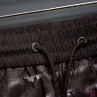 $36.00 USD Louis Vuitton LV Pants For Men #1439479