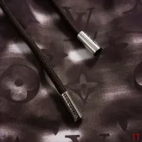 $36.00 USD Louis Vuitton LV Pants For Men #1439479
