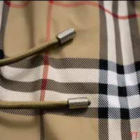 $36.00 USD Burberry Pants For Men #1439480