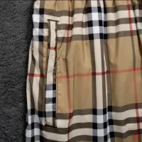 $36.00 USD Burberry Pants For Men #1439480
