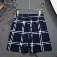 $36.00 USD Burberry Pants For Men #1439481