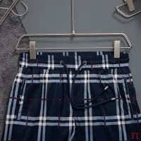 $36.00 USD Burberry Pants For Men #1439481