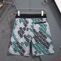 $36.00 USD Burberry Pants For Men #1439482