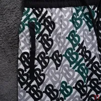 $36.00 USD Burberry Pants For Men #1439482