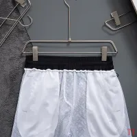 $36.00 USD Burberry Pants For Men #1439482