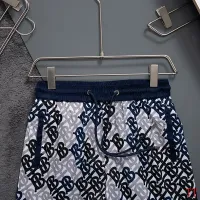 $36.00 USD Burberry Pants For Men #1439483