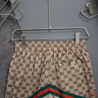 $36.00 USD Gucci Pants For Men #1439484
