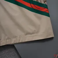 $36.00 USD Gucci Pants For Men #1439484