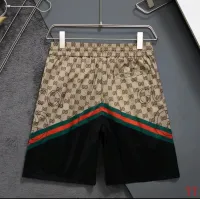 $36.00 USD Gucci Pants For Men #1439485