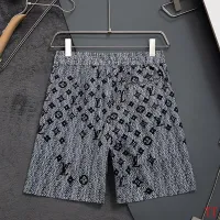 $36.00 USD Louis Vuitton LV Pants For Men #1439489
