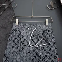 $36.00 USD Louis Vuitton LV Pants For Men #1439489