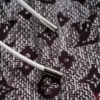 $36.00 USD Louis Vuitton LV Pants For Men #1439491