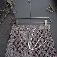 $36.00 USD Louis Vuitton LV Pants For Men #1439491