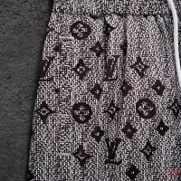 $36.00 USD Louis Vuitton LV Pants For Men #1439491