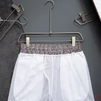 $36.00 USD Louis Vuitton LV Pants For Men #1439491