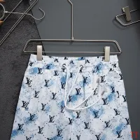 $36.00 USD Louis Vuitton LV Pants For Men #1439492