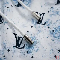 $36.00 USD Louis Vuitton LV Pants For Men #1439492