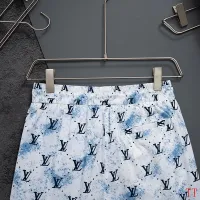 $36.00 USD Louis Vuitton LV Pants For Men #1439492